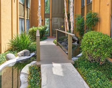 3776 Alabama Street - Photo Thumbnail 4