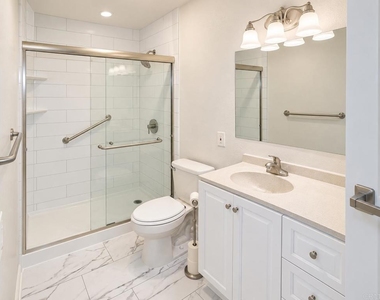 3776 Alabama Street - Photo Thumbnail 18