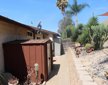 11235 Brockway Street - Photo Thumbnail 18