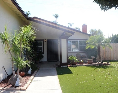 11235 Brockway Street - Photo Thumbnail 3