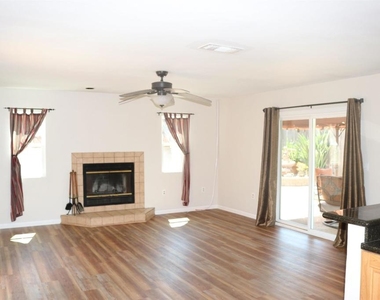 11235 Brockway Street - Photo Thumbnail 8