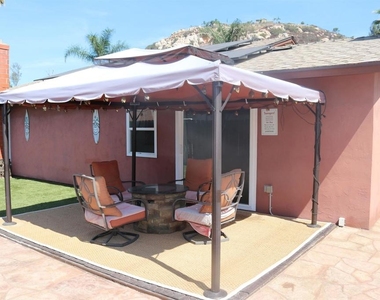 11235 Brockway Street - Photo Thumbnail 13