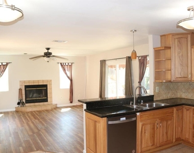 11235 Brockway Street - Photo Thumbnail 6