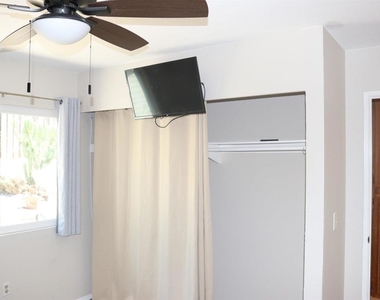 11235 Brockway Street - Photo Thumbnail 11