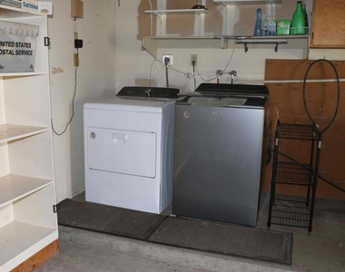 11235 Brockway Street - Photo Thumbnail 19