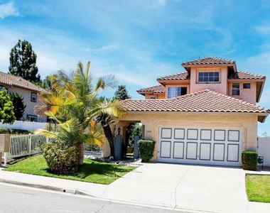 1633 Calle Las Casas - Photo Thumbnail 2