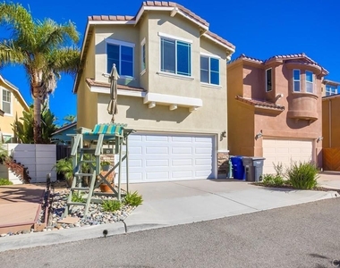 421 N Cedros Ave - Photo Thumbnail 52