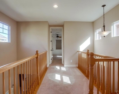 421 N Cedros Ave - Photo Thumbnail 22
