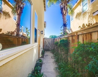 421 N Cedros Ave - Photo Thumbnail 46