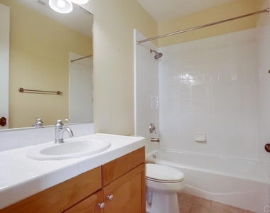 421 N Cedros Ave - Photo Thumbnail 35