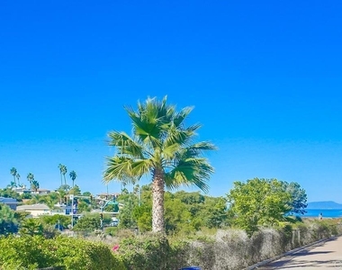 421 N Cedros Ave - Photo Thumbnail 50