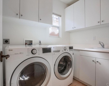 421 N Cedros Ave - Photo Thumbnail 42