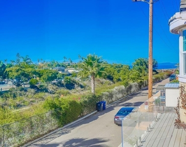 421 N Cedros Ave - Photo Thumbnail 49
