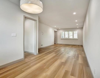 3283 Fronda Drive - Photo Thumbnail 22