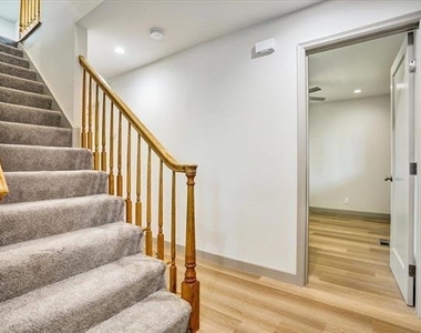 3283 Fronda Drive - Photo Thumbnail 13