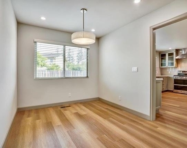 3283 Fronda Drive - Photo Thumbnail 21