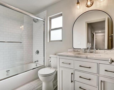 3283 Fronda Drive - Photo Thumbnail 12