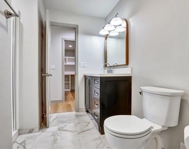 3283 Fronda Drive - Photo Thumbnail 17