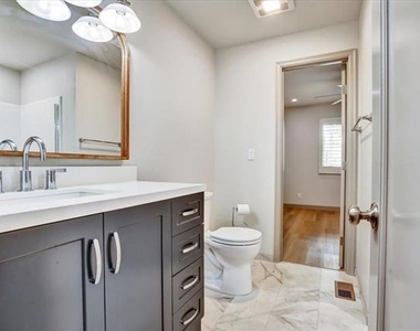 3283 Fronda Drive - Photo Thumbnail 15