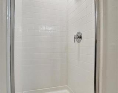 3283 Fronda Drive - Photo Thumbnail 16