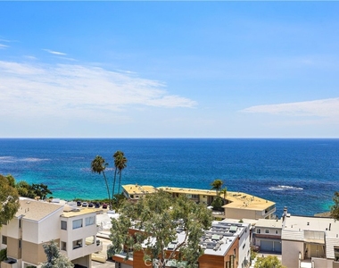 694 N Coast - Photo Thumbnail 15