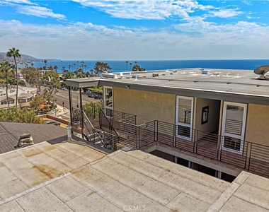 694 N Coast - Photo Thumbnail 16