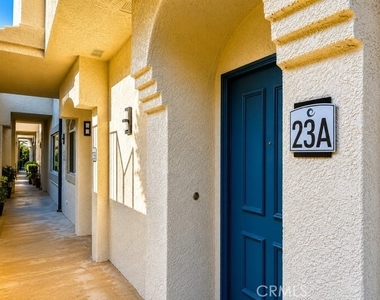 30902 Clubhouse - Photo Thumbnail 3