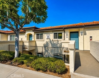 30902 Clubhouse - Photo Thumbnail 1