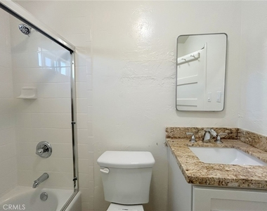 1115 Herald Street - Photo Thumbnail 9