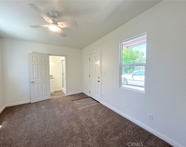1115 Herald Street - Photo Thumbnail 12