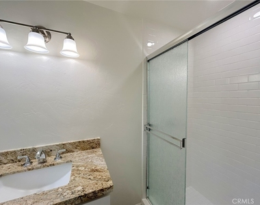 1115 Herald Street - Photo Thumbnail 13