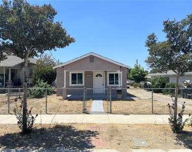 1115 Herald Street - Photo Thumbnail 1