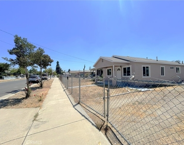 1115 Herald Street - Photo Thumbnail 2
