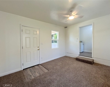 1115 Herald Street - Photo Thumbnail 15