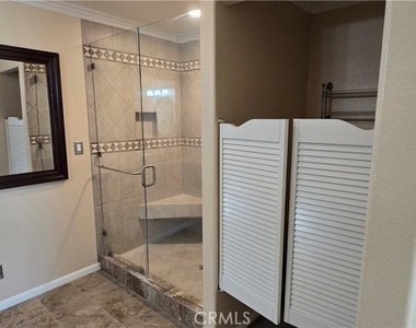 3550 Washington Street - Photo Thumbnail 12