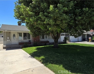 3550 Washington Street - Photo Thumbnail 1