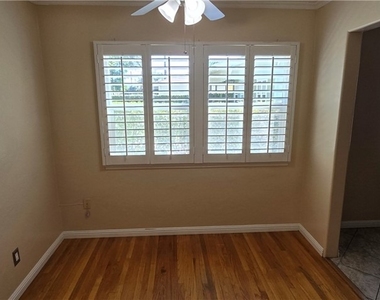3550 Washington Street - Photo Thumbnail 5