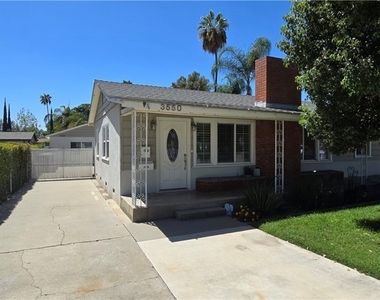 3550 Washington Street - Photo Thumbnail 2