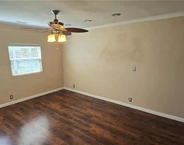 3550 Washington Street - Photo Thumbnail 10