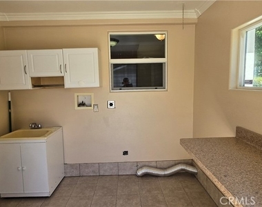 3550 Washington Street - Photo Thumbnail 9