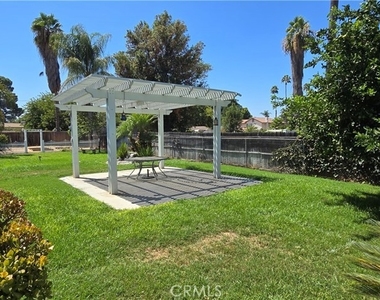 3550 Washington Street - Photo Thumbnail 18