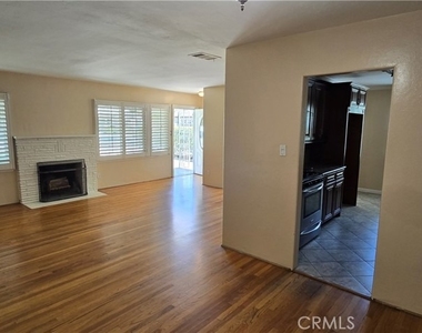 3550 Washington Street - Photo Thumbnail 3