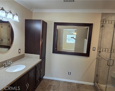 3550 Washington Street - Photo Thumbnail 11