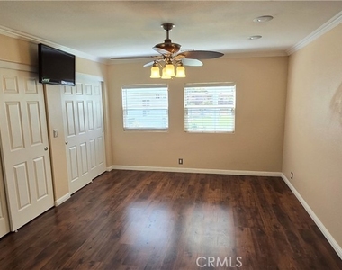 3550 Washington Street - Photo Thumbnail 13