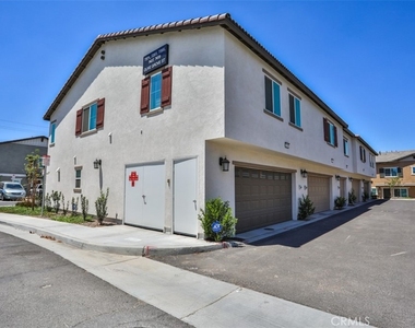 7419 Olive Grove Street - Photo Thumbnail 32