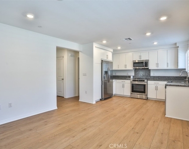 7419 Olive Grove Street - Photo Thumbnail 5