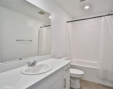 7419 Olive Grove Street - Photo Thumbnail 27