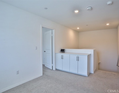 7419 Olive Grove Street - Photo Thumbnail 15