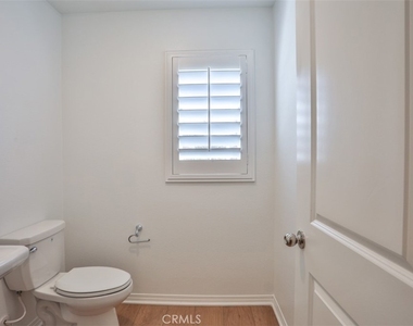 7419 Olive Grove Street - Photo Thumbnail 12