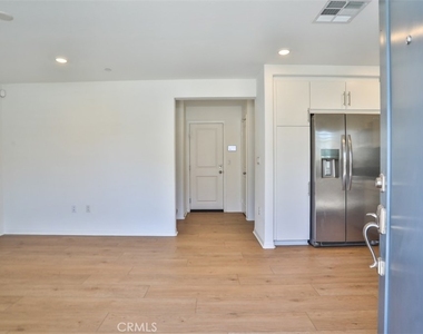 7419 Olive Grove Street - Photo Thumbnail 2